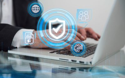 Business Protection Strategies for Long-Term Success